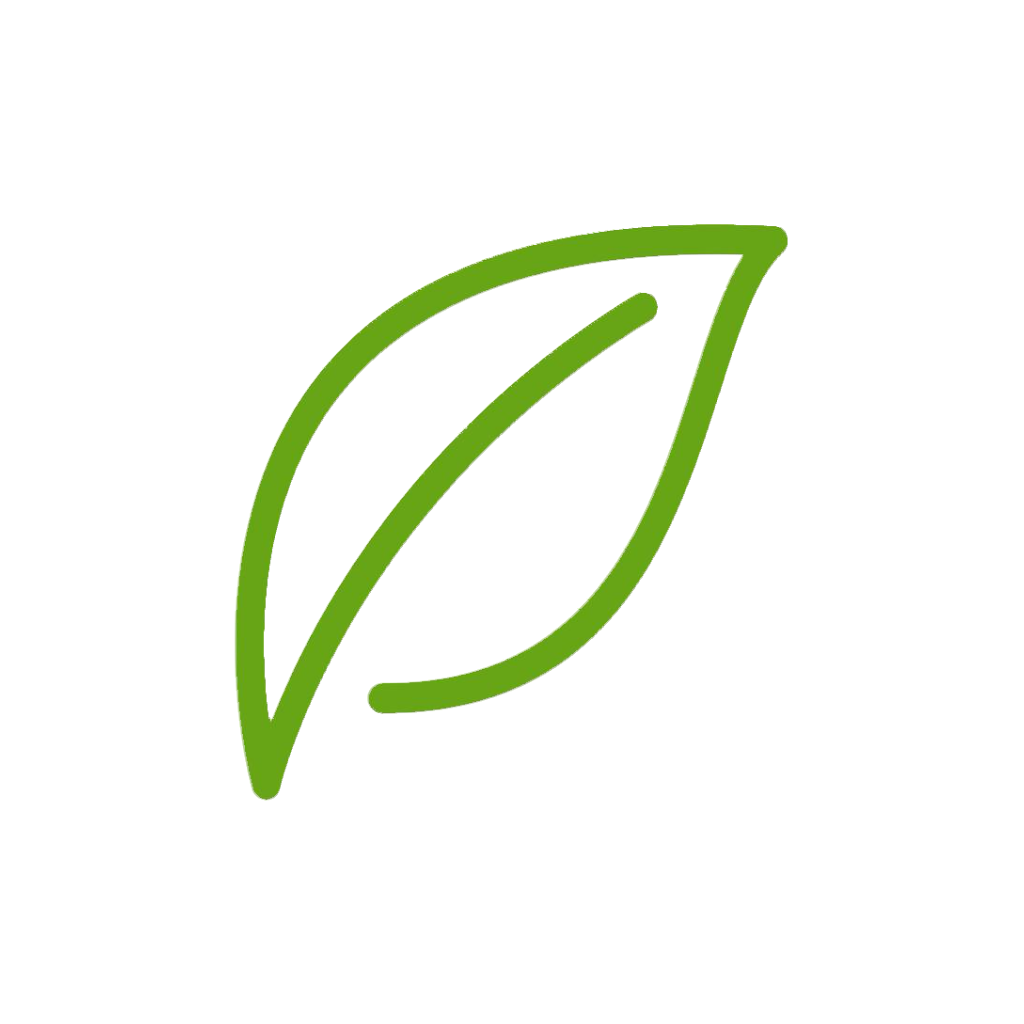 ESG
